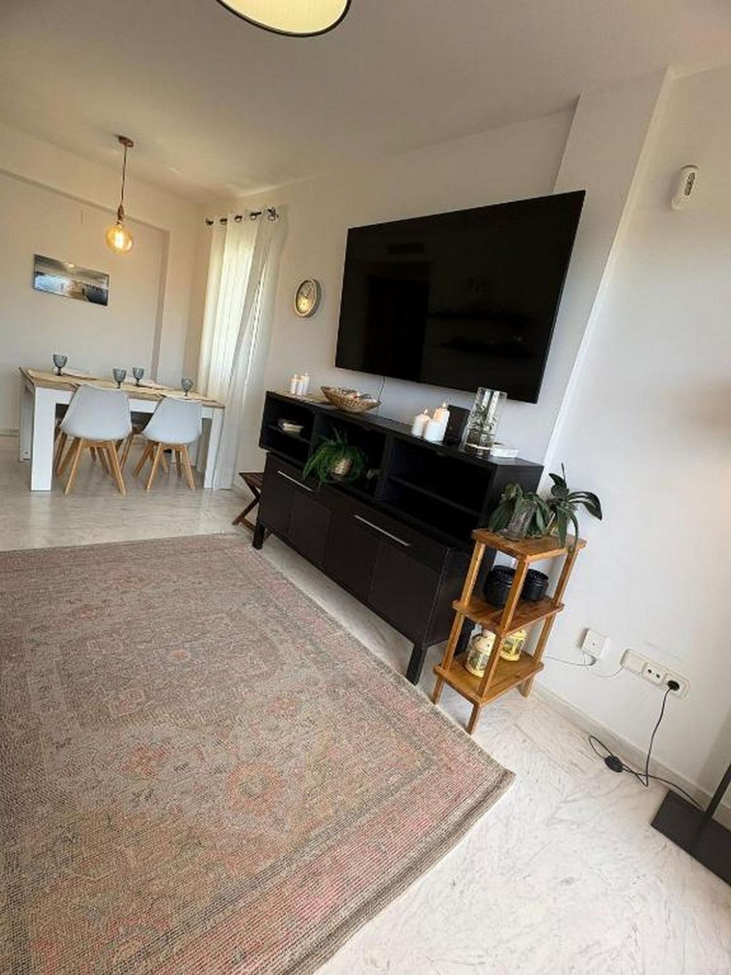 Piso en Calle Vela, 2 - Foto 39
