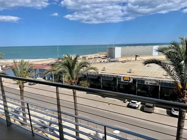 Piso en Av marques de Benicarló, 14, Zona Puerto Playa, Zona Puerto Playa - Foto 7