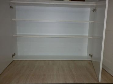 Apartamento en  Calle Fernando Quiñones 1 - Foto 14