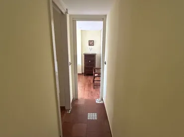 Piso en  Valencia Capital - Foto 1