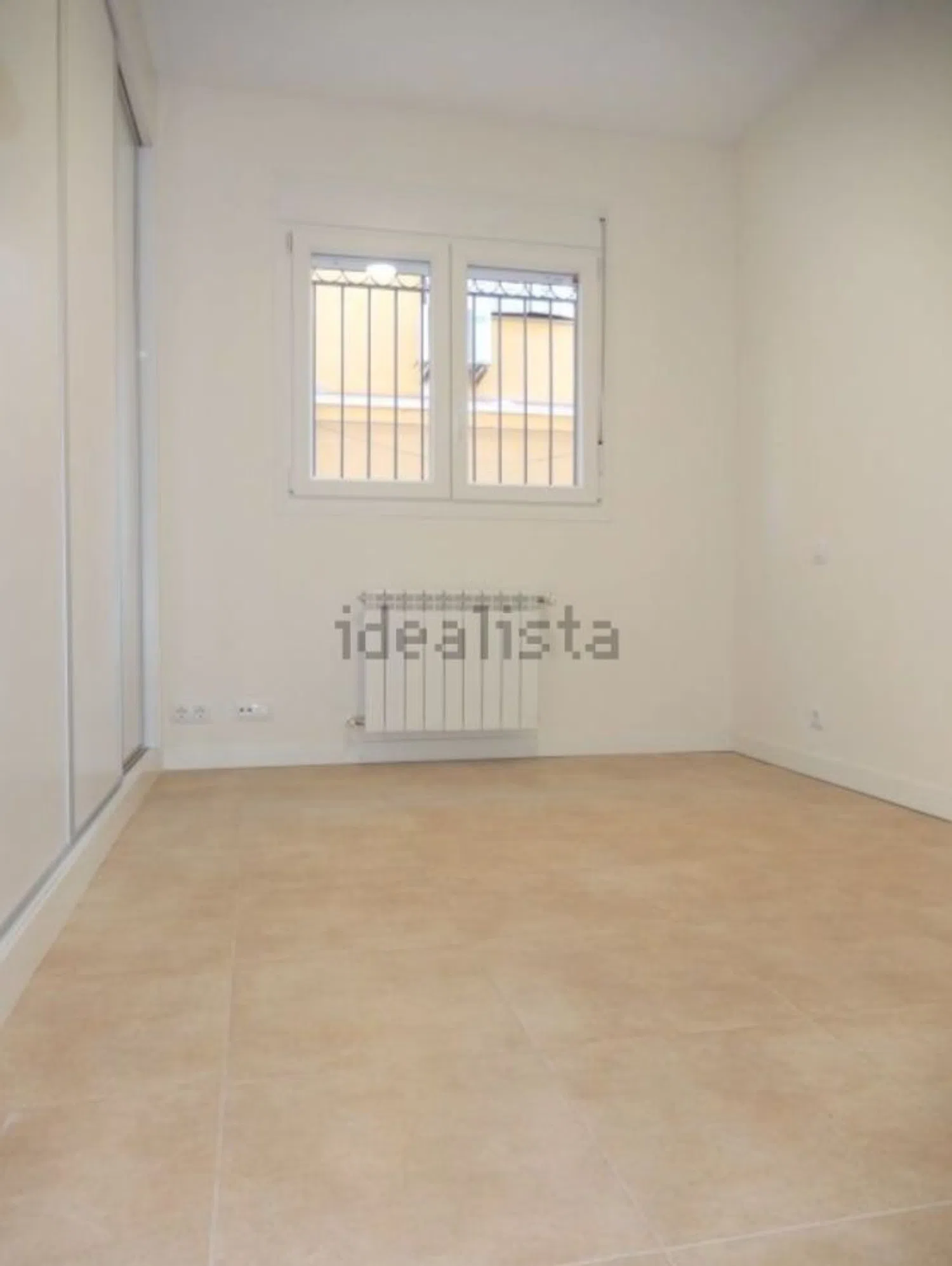 Piso en calle de Sierra Gorda, 3 - Foto 9