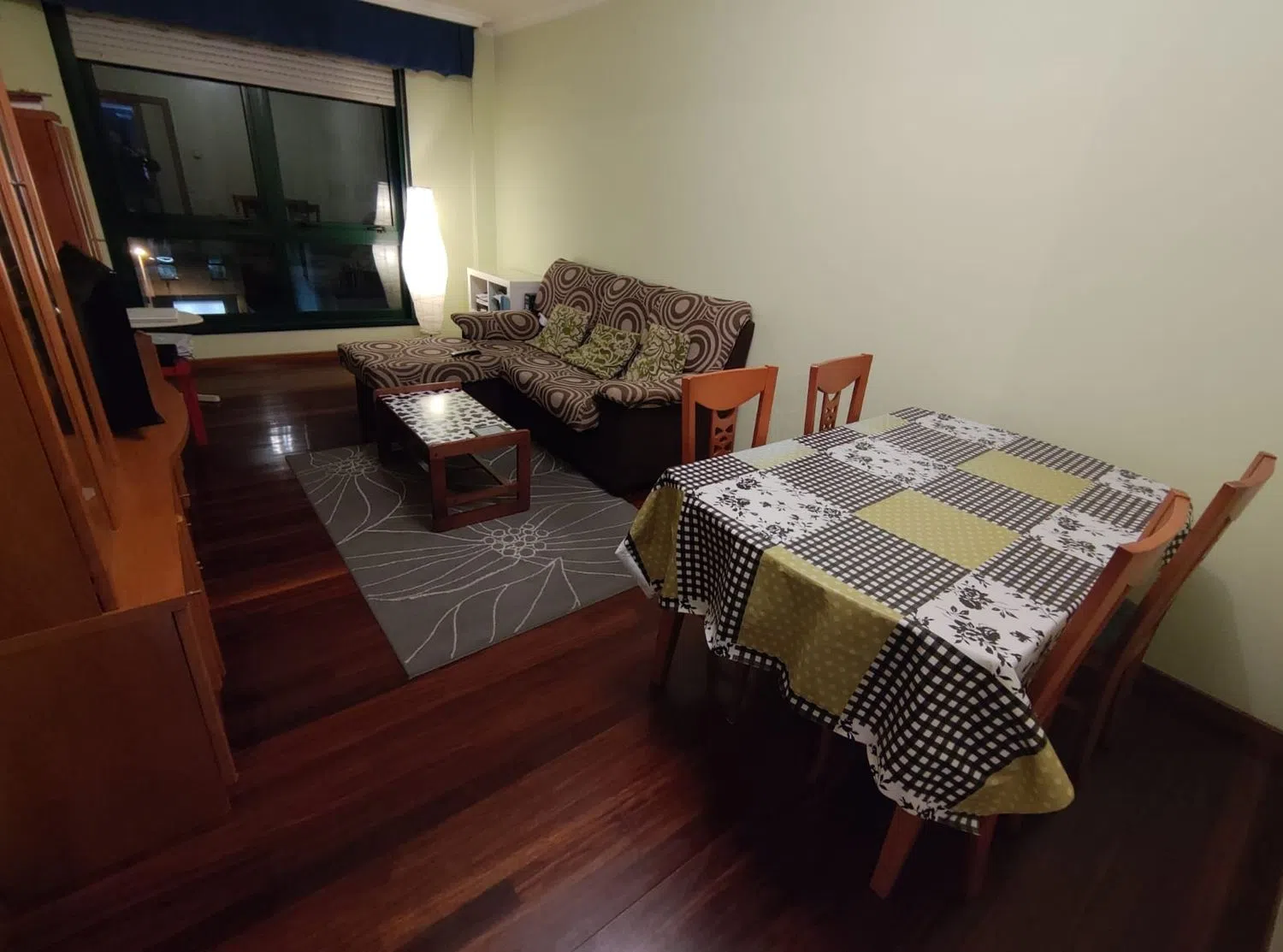 Piso en calle do Restollal, 14 - Foto 5