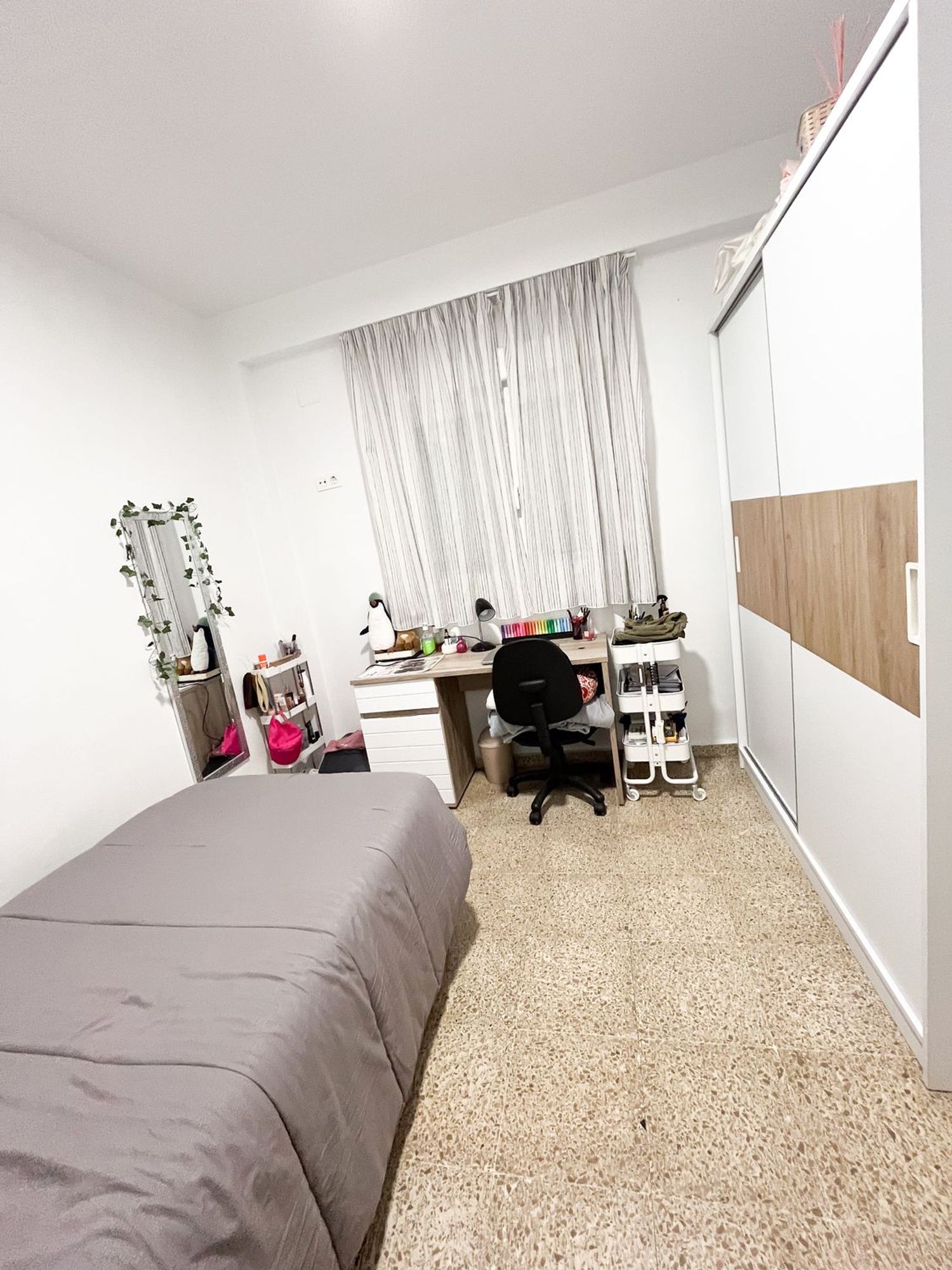 Piso en calle Gonzalo Gallas, 3 - Foto 26