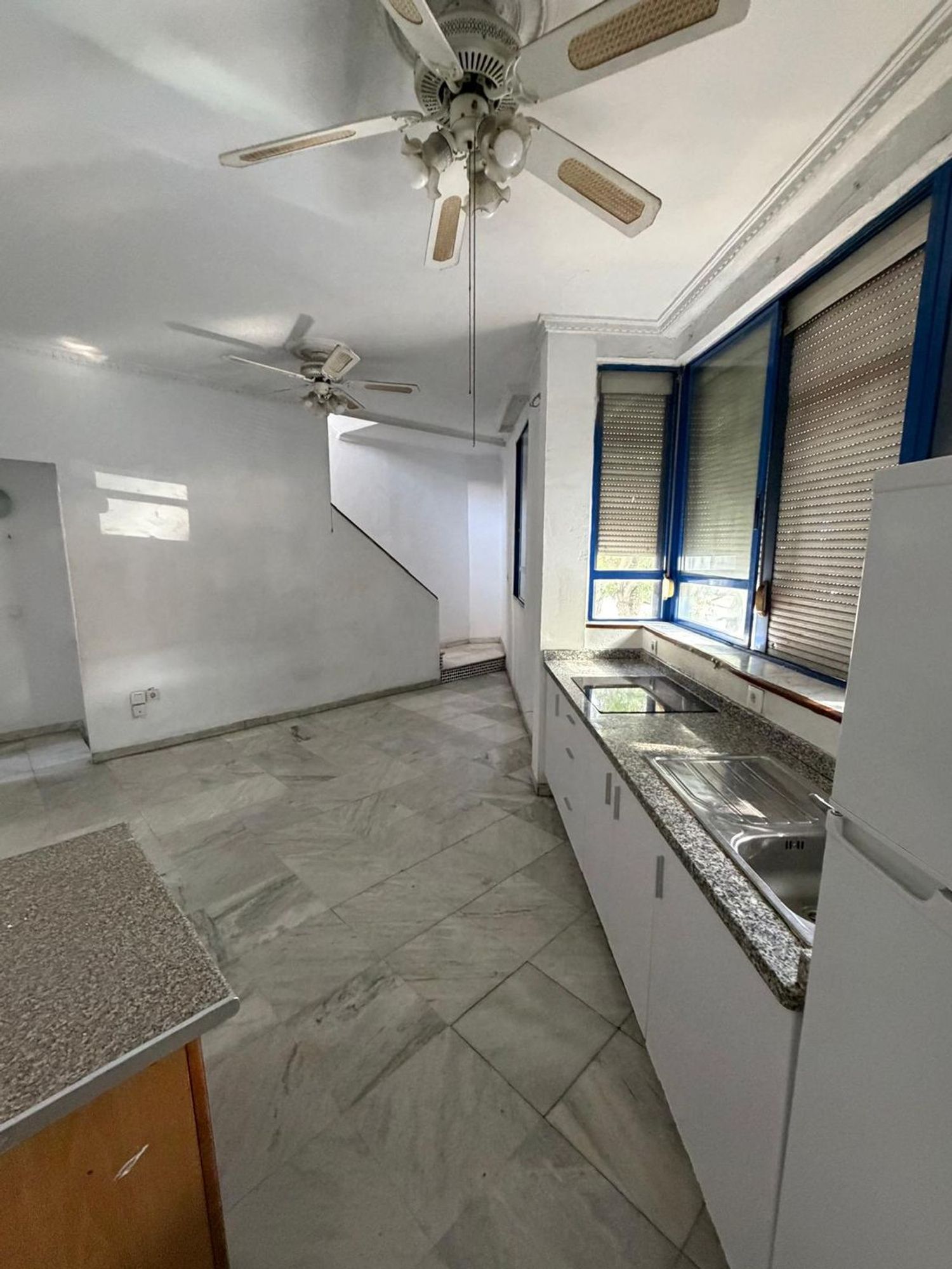 Chalet pareado en Calle Sebastián Llano, 33, Los Carteros - San Diego - Foto 24