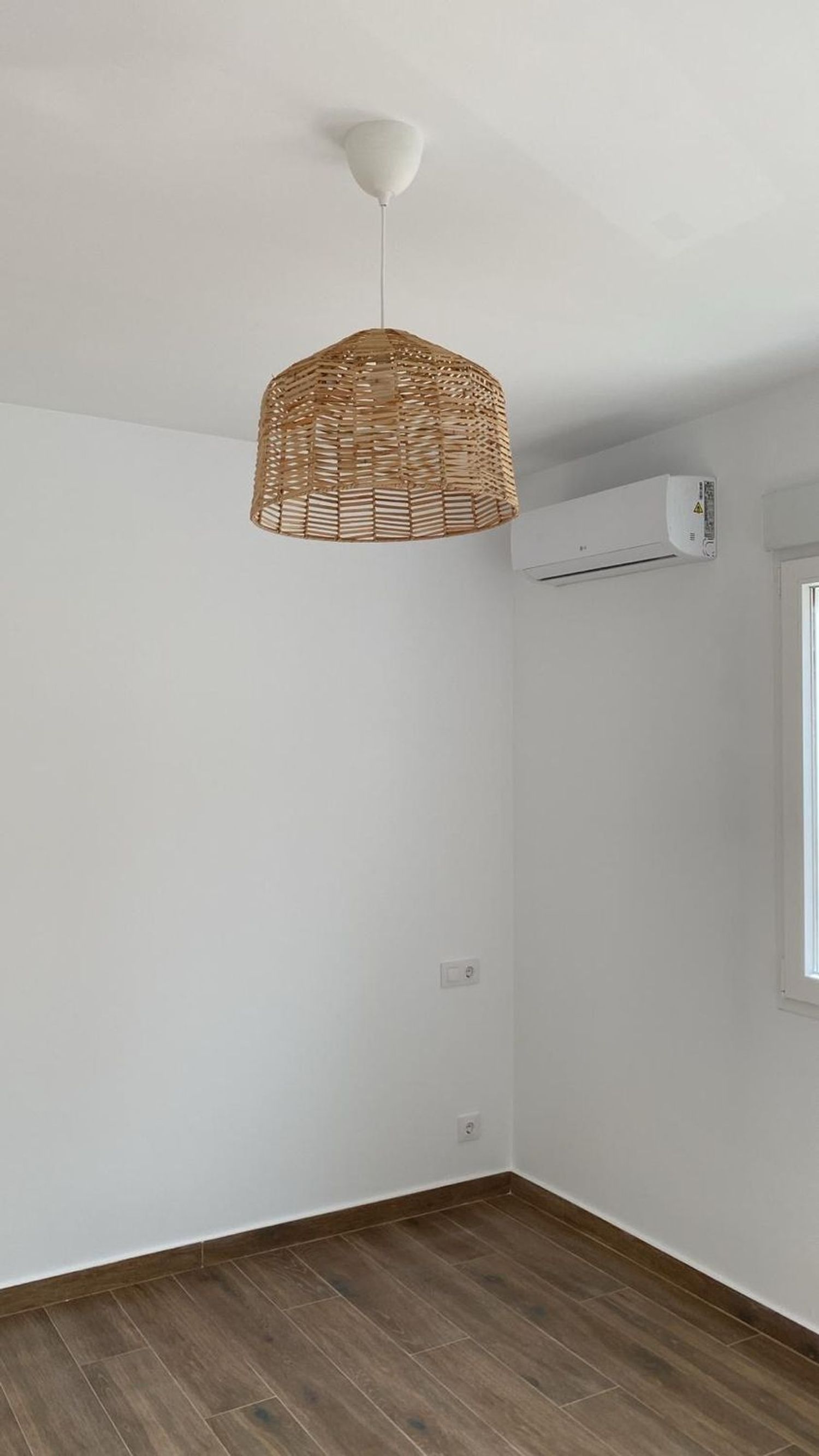 Piso en calle de Juan Tornero, 10 - Foto 3