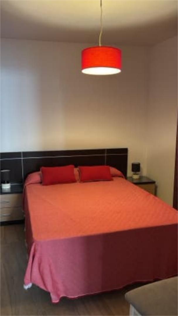 Piso en Centro - Foto 5