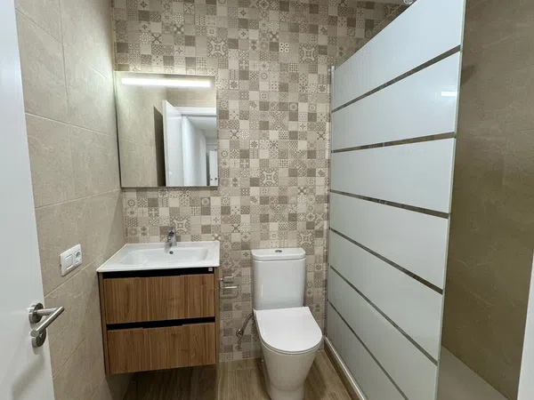 Piso en Avenida de Canarias, 8 - Foto 5