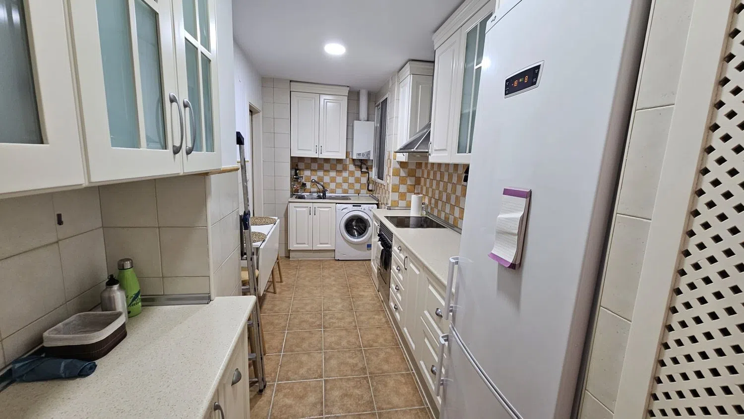 Piso en calle San Nicolás, 31 - Foto 16