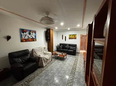 Piso en  Carrer 321 14 - Foto 10