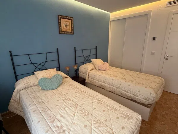 Piso en Calle Linda Vista, 25, San Pedro Pueblo - Foto 7
