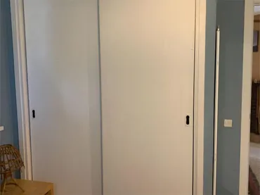 Apartamento en  Avenida de la Costa de Madrid 254 - Foto 23