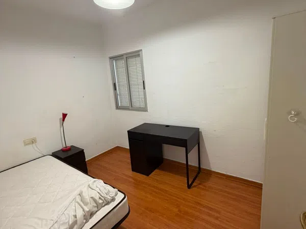 Piso en Plaza San Ginés, 1, San Nicolás - Foto 1