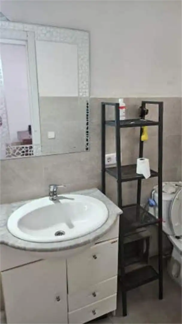 Piso en Aragón - Foto 5