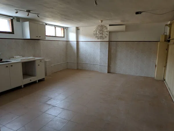 Chalet adosado en calle Río Sil, 28 - Foto 9