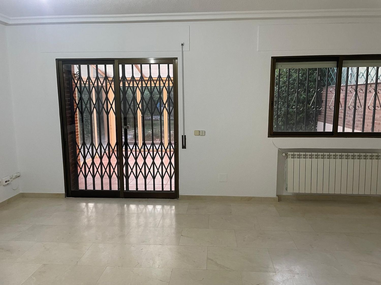 Chalet pareado en Calle de Enrique López García, 24, Arroyo de la Vega, Arroyo de la Vega - Foto 18