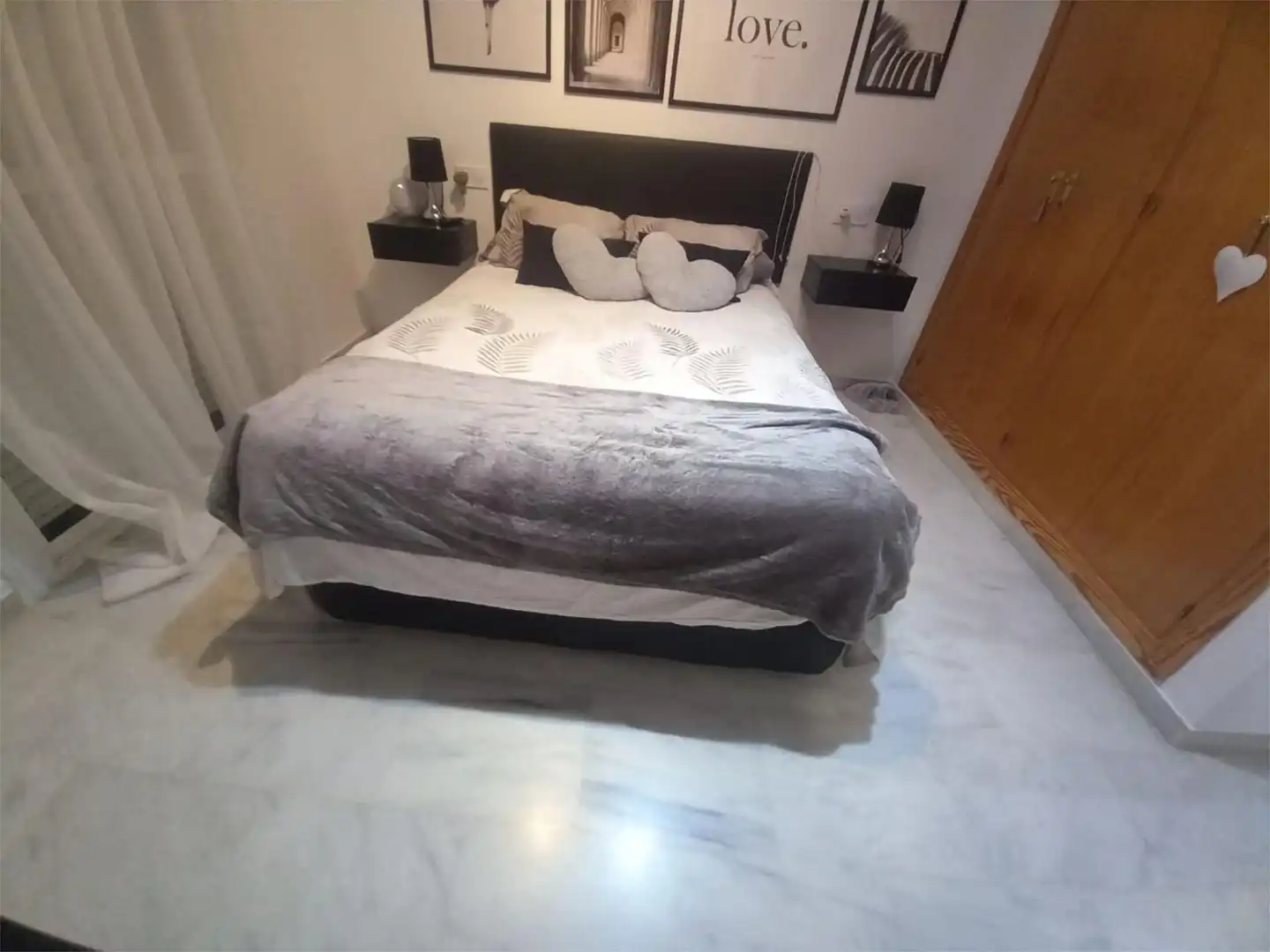 Piso en  Calle la Pólvora 20 - Foto 6