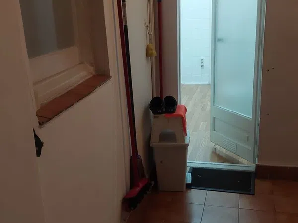Piso en Calle d'Alfons XII, 23 b - Foto 11