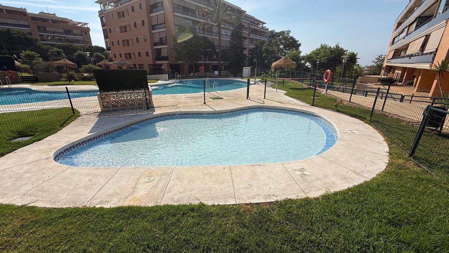 Piso en Calle Conrado del Campo, 21, El Pinillo, El Pinillo - Foto 18