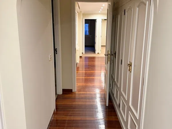 Piso en Calle Castelao, 10 - Foto 7