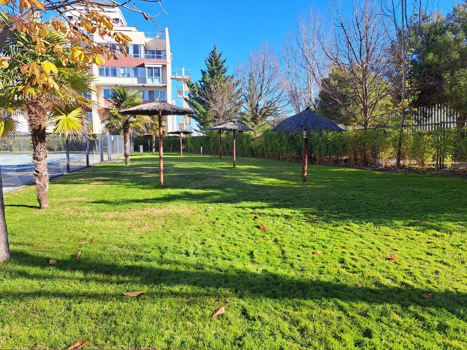 Piso en calle de Dulce Chacón, 45 - Foto 23