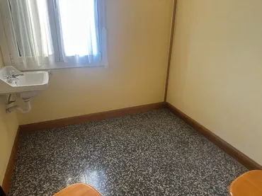 Piso en  San Nikolas Kalea 10 - Foto 6