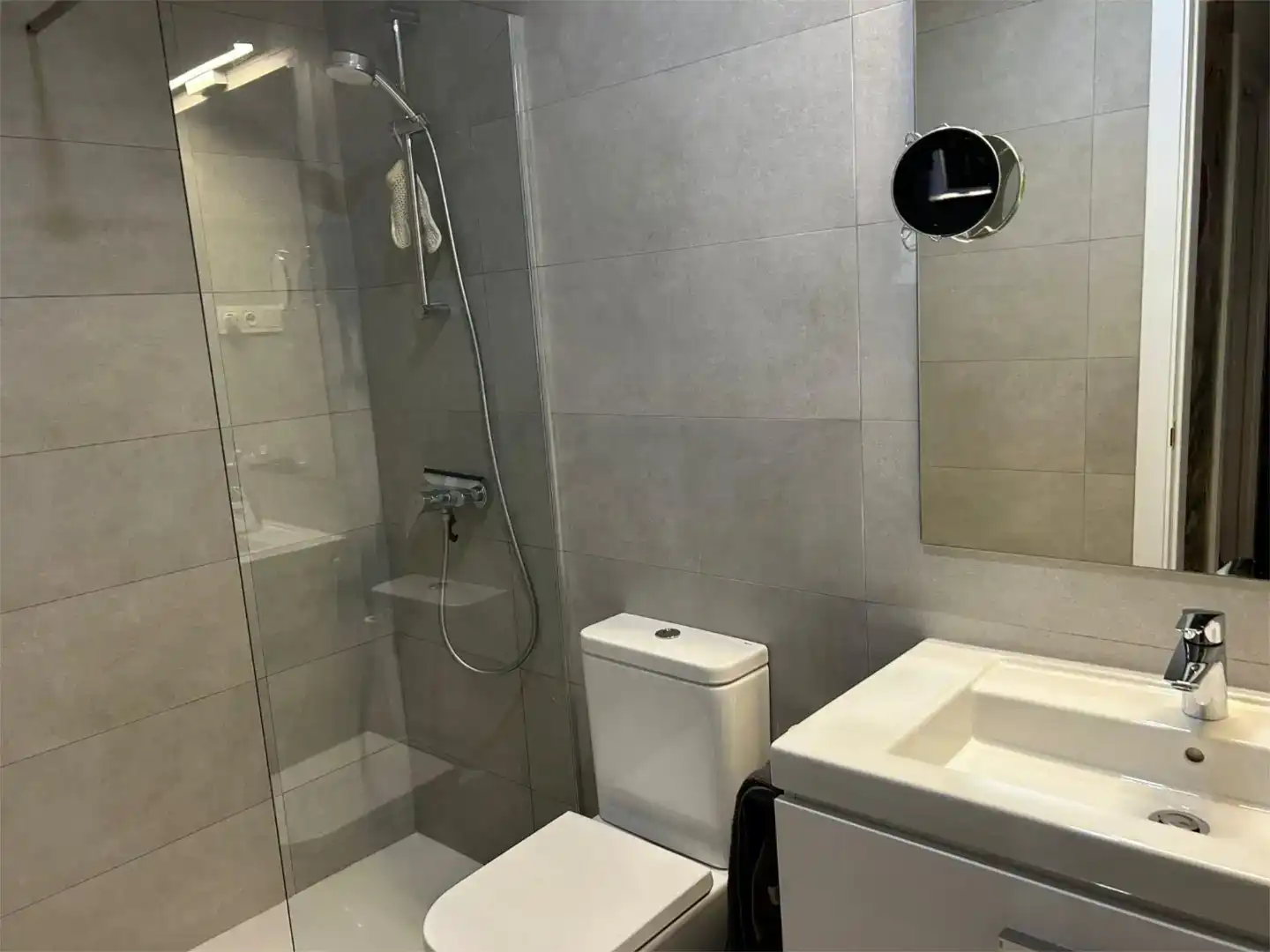 Apartamento en  Paseo Martiricos 30 - Foto 21