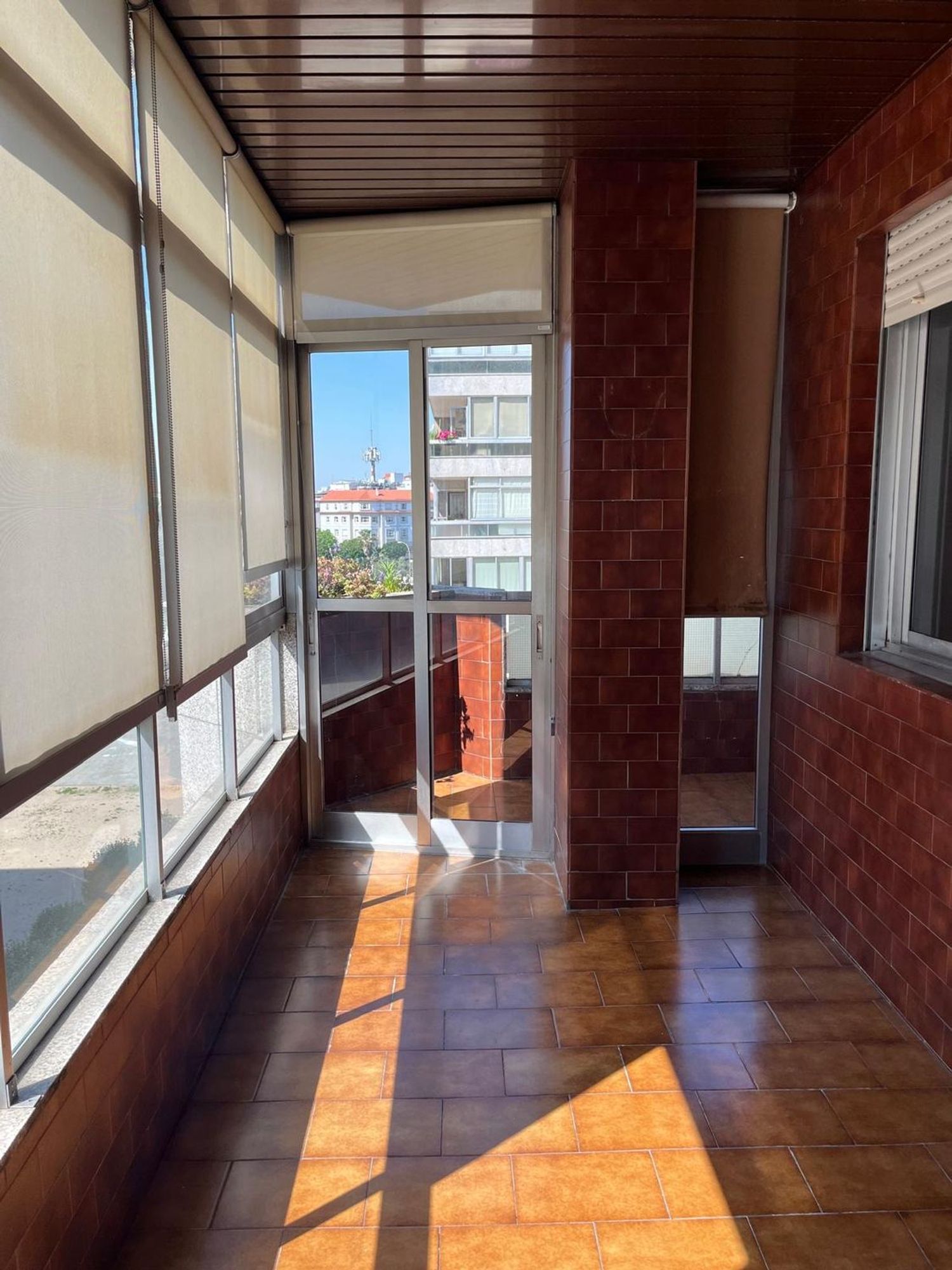 Piso en Calle Padre Feijóo, 2 - Foto 2