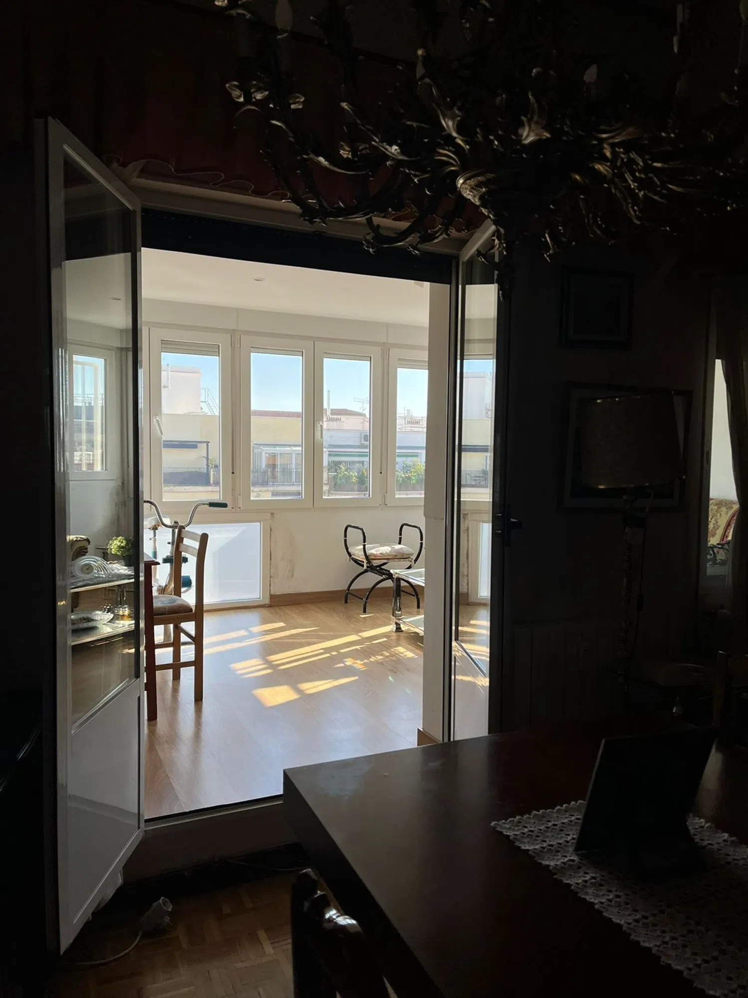 Ático en Barrio Pacífico - Foto 15