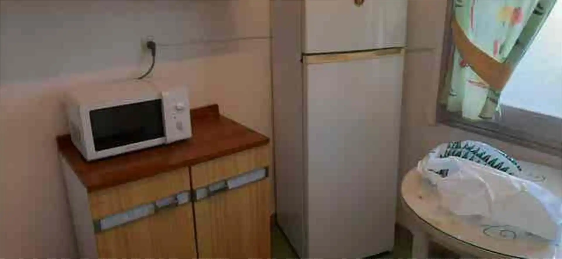 Piso en Centro - Foto 5