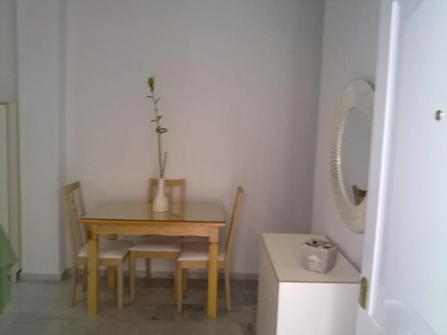 Piso en calle Torrijiano, 16 - Foto 2