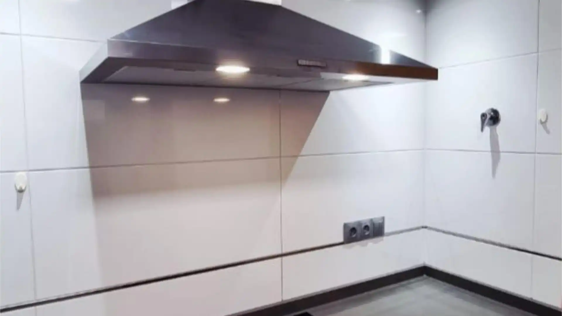 Piso en  Avenida de Bonanza 70 - Foto 14