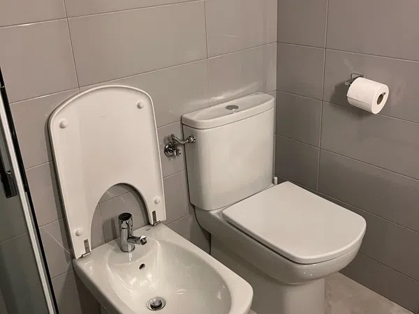 Piso en paseo de Llorenç Serra, 7 - Foto 26