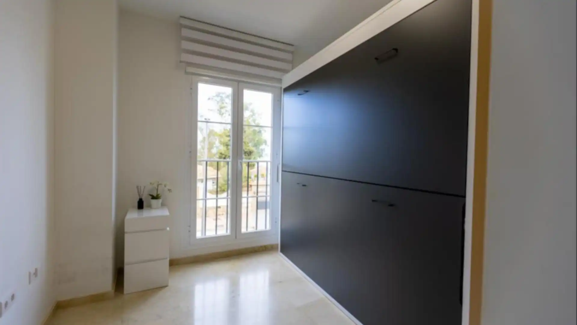 Piso en  Avenida de cibeles 16 - Foto 13