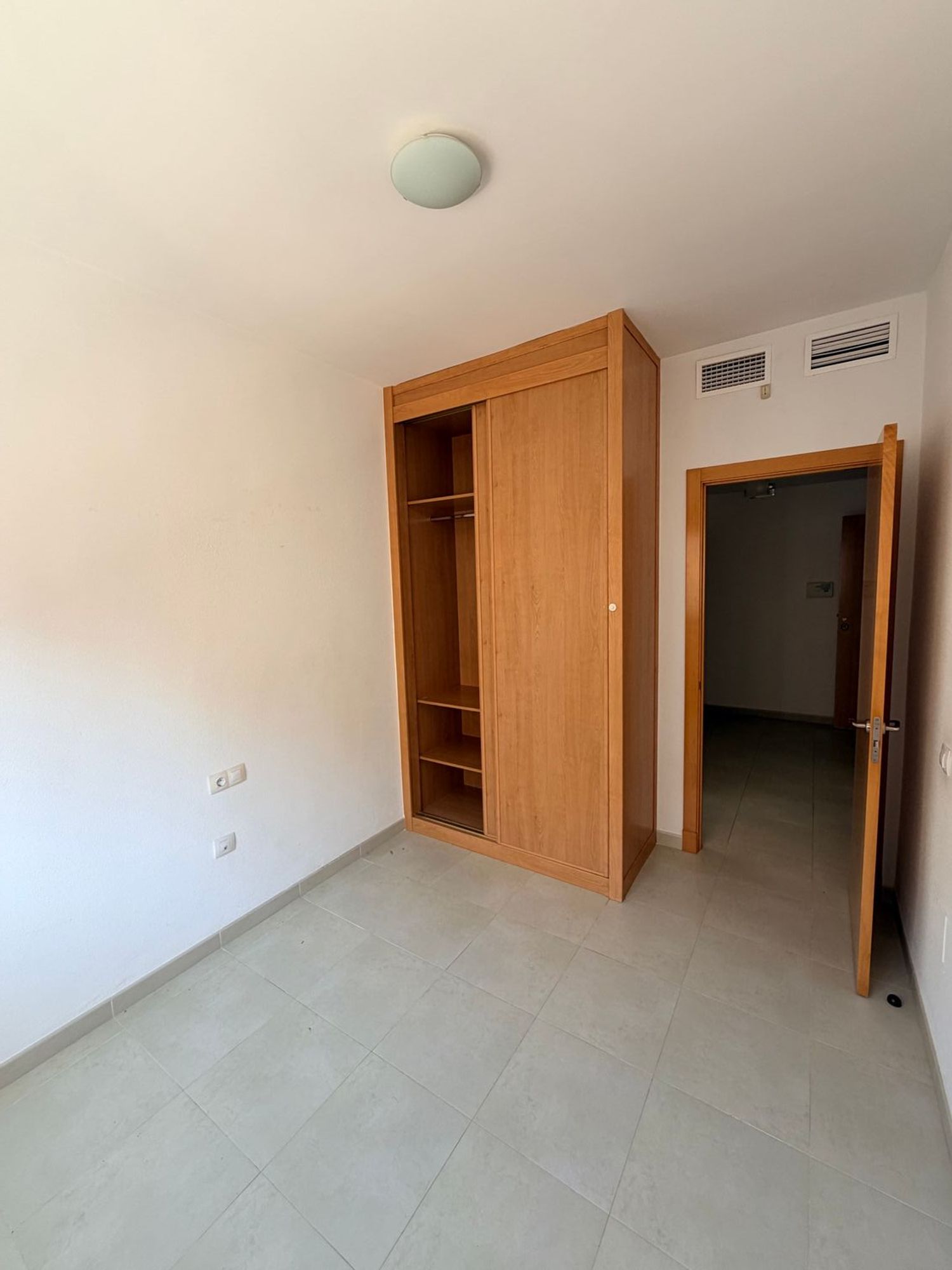 Piso en Calle Liverpool, 2, Aguadulce sur - Foto 13