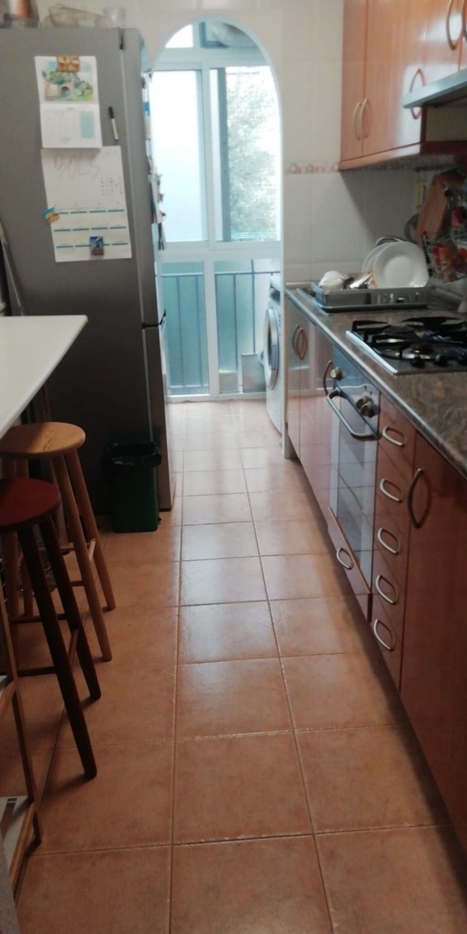 Piso en calle Aiguamolls, 111111 - Foto 10