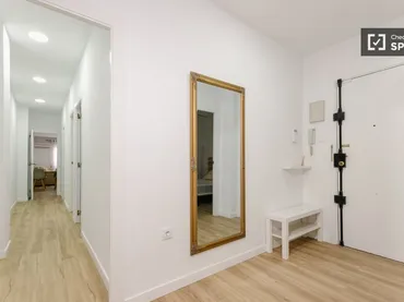 Piso en  Valencia Capital - Foto 4