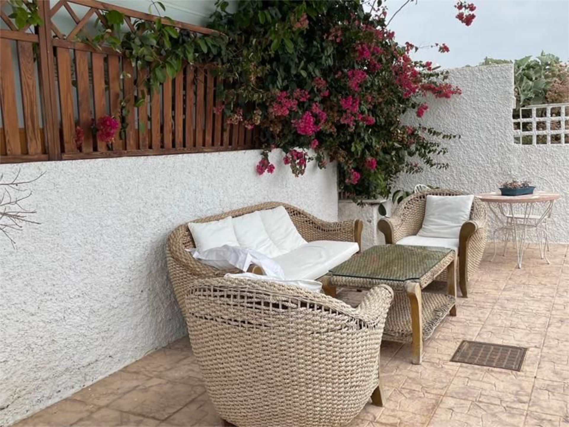 Chalet en  Camino de los Picapiedra 12 - Foto 4