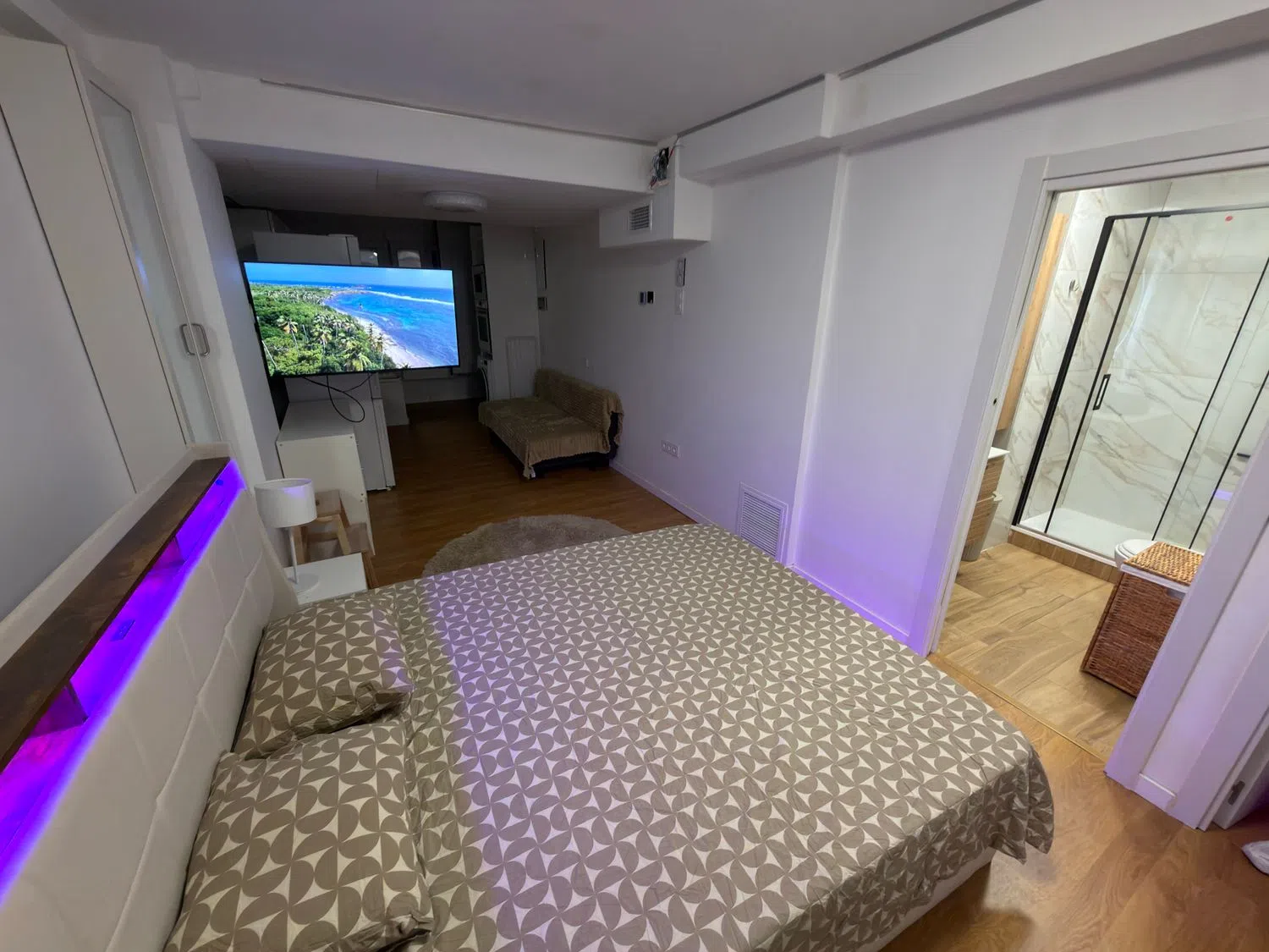 Piso en calle del Néctar, 31 - Foto 33