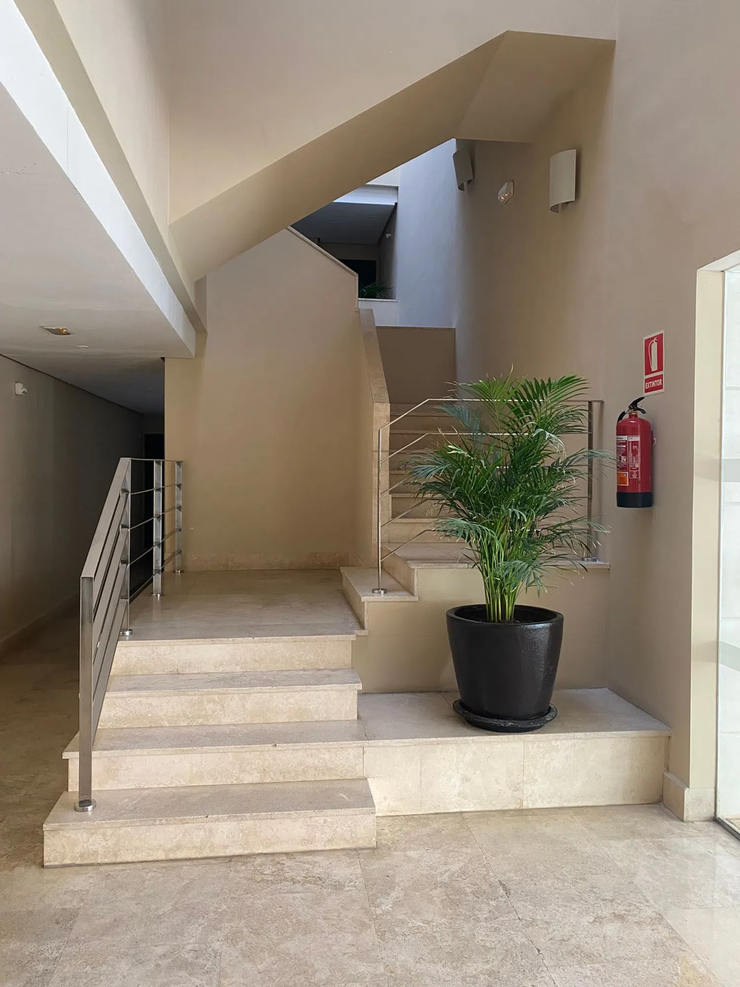 Piso en avenida de Valdemarín, 93 - Foto 11