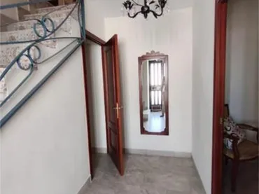 Chalet en Zona llanete - Foto 1