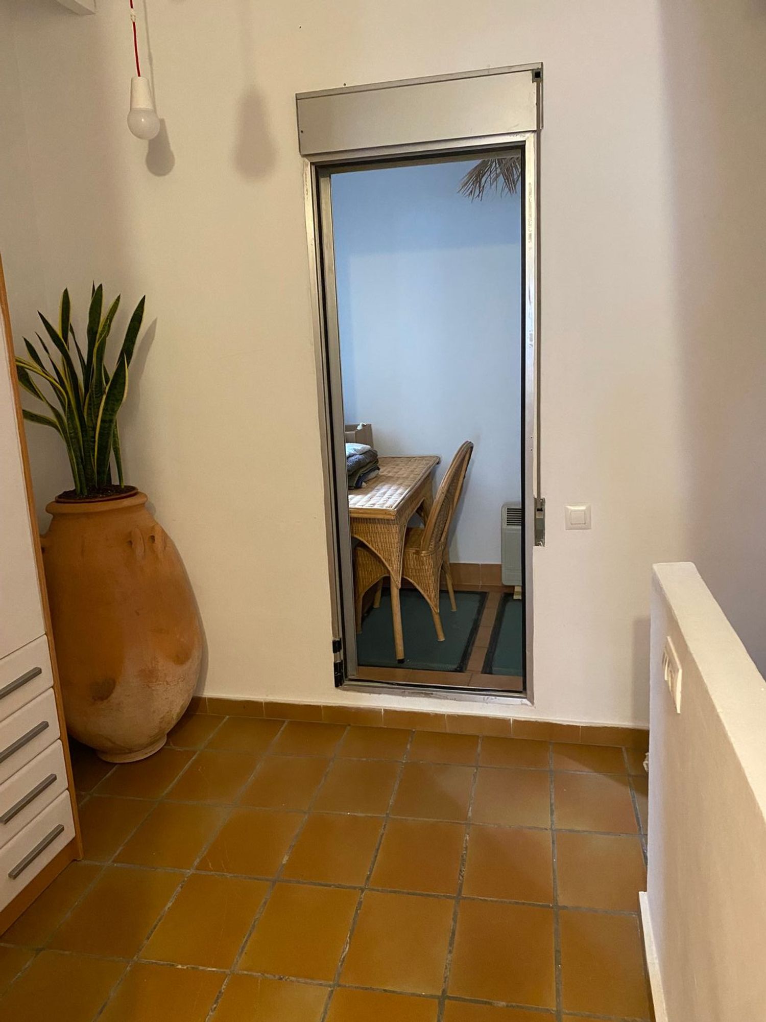 Chalet adosado en calle de l'Arquebisbe Company, 20 - Foto 29