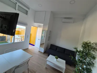Loft en  Calle las Espuelas 20 - Foto 26