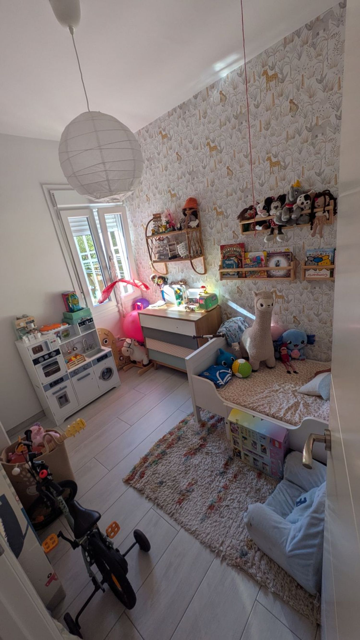 Piso en avenida José Ortega y Gasset, 33 - Foto 18