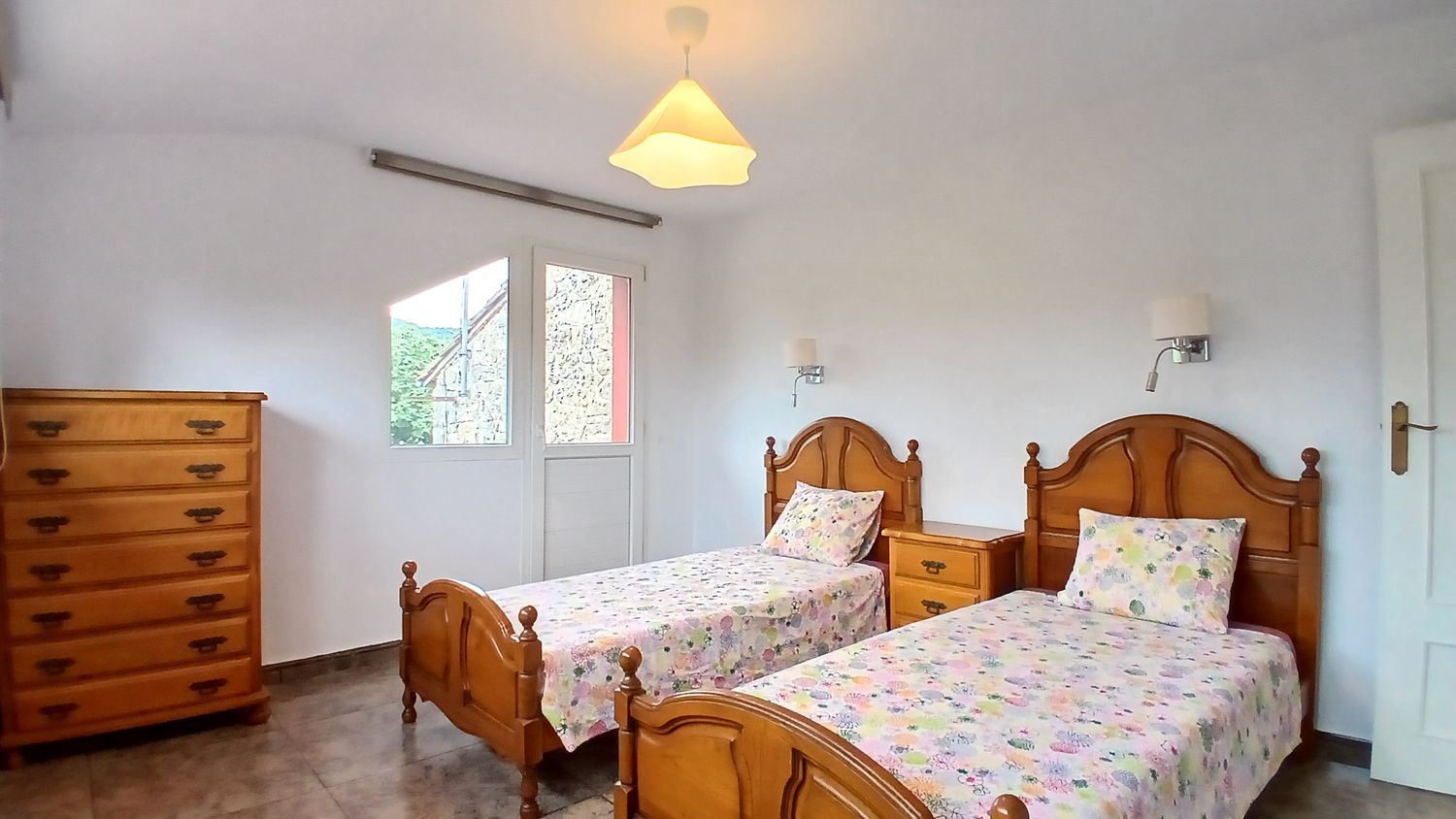 Chalet adosado en Caserio Villaverde, 102, Selorio - Tornón, Selorio - Tornón - Foto 23