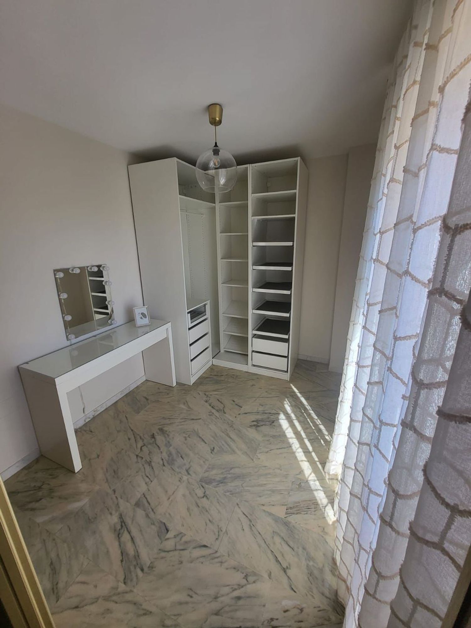 Piso en Calle Pedro Espinosa, 25, Camino de Antequera - Foto 3
