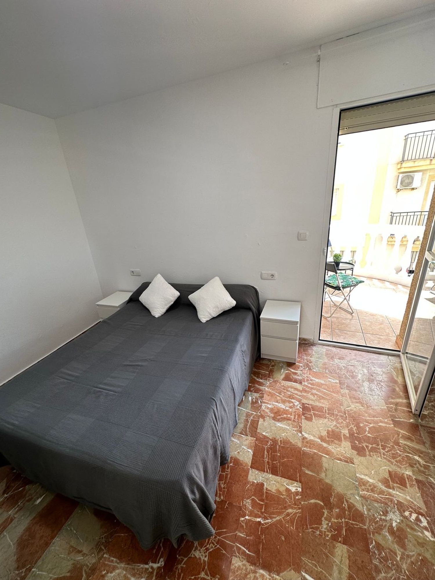 Piso en Balcones del mar, 20, Centro Internacional, Centro Internacional - Foto 15