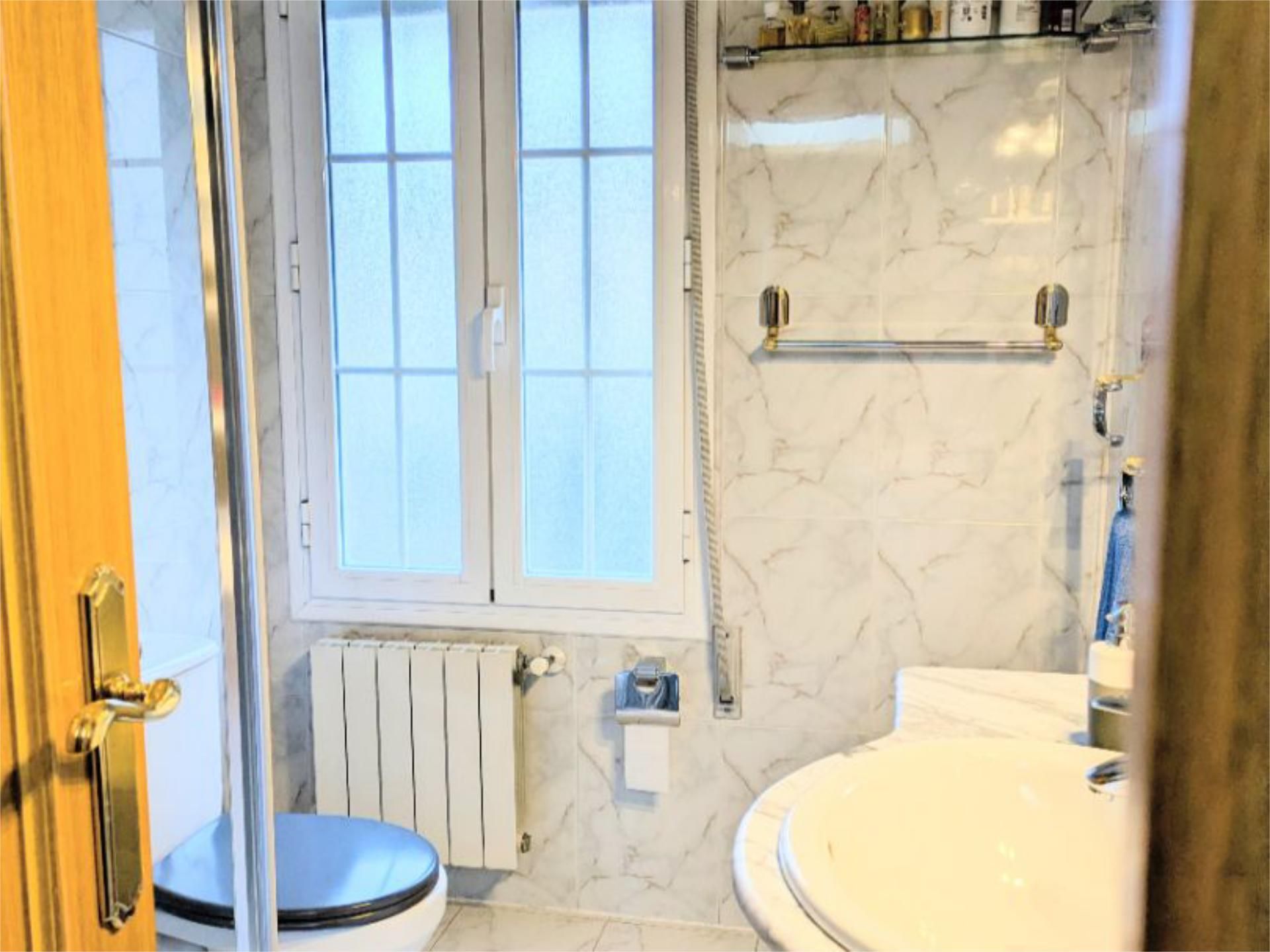 Piso en  Calle Albinoni 41 - Foto 11