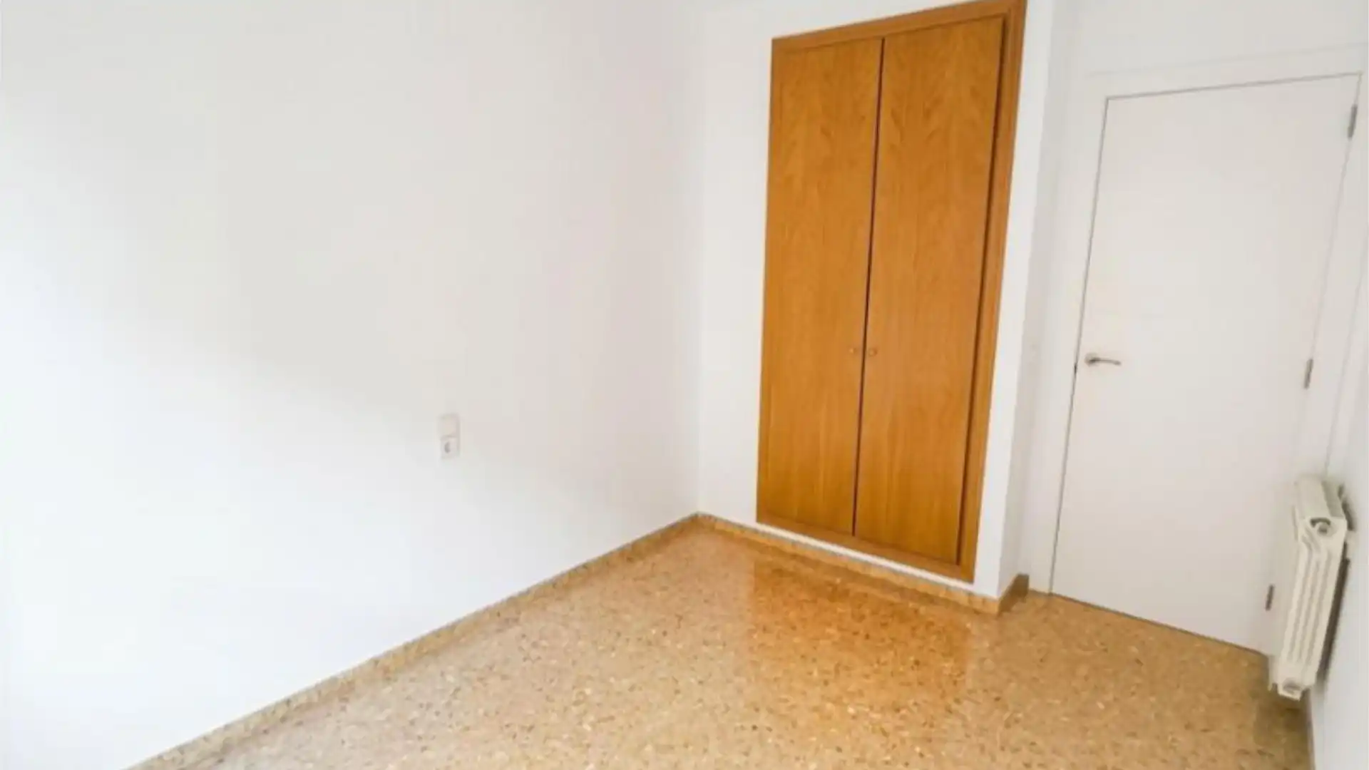 Piso en  Carrer de la Casa de la Misericòrdia 14 - Foto 23