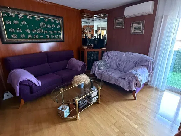 Piso en calle de Enrique Calabia, 6 - Foto 13