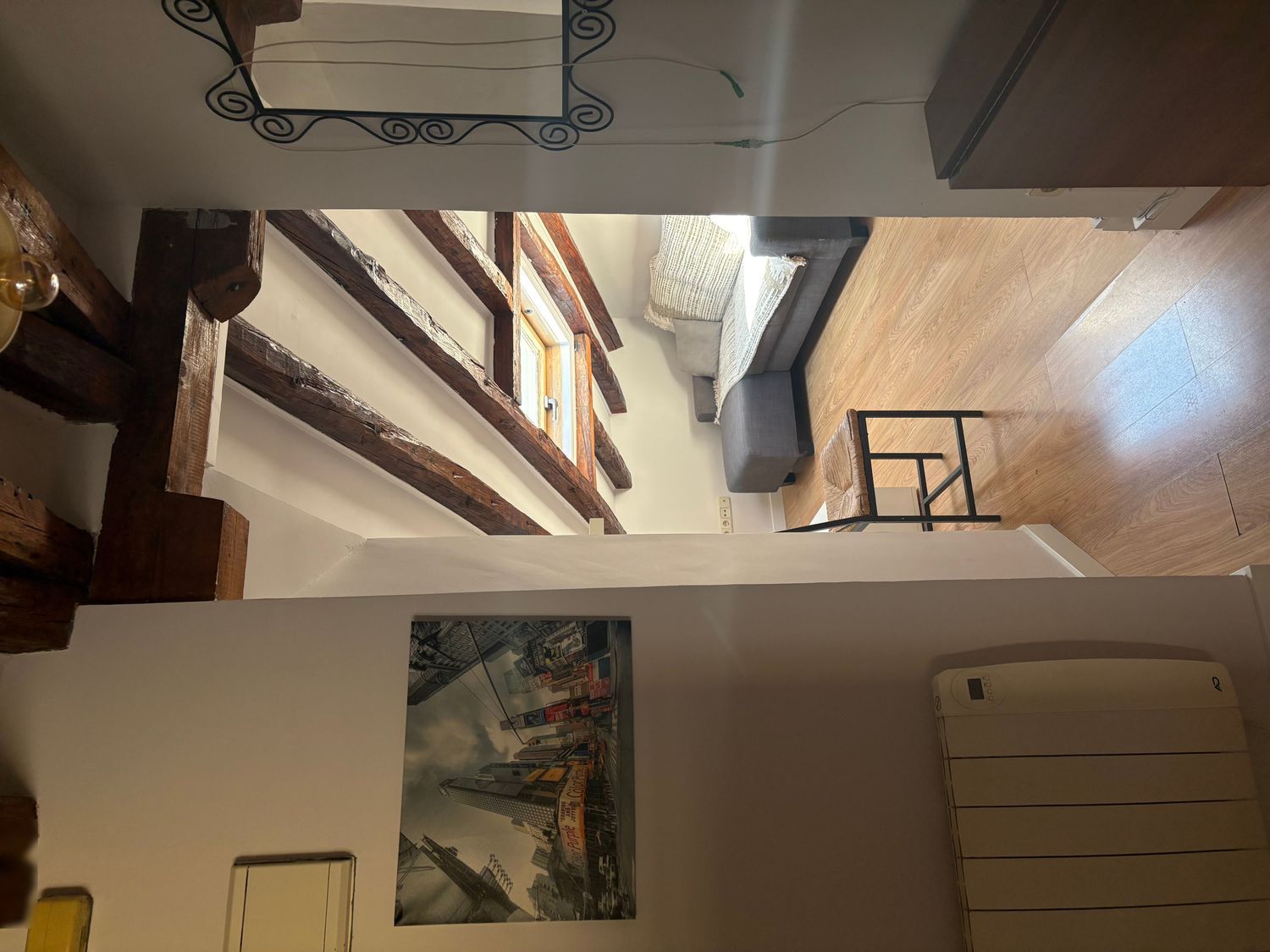 Piso en calle de Santiago el Verde, 15 , 4dcha - Foto 6